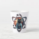 Search for universe cat mugs Cats
