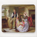 Search for william henry mouse mats Interiors