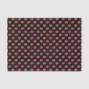 Search for red lips tissue paper Black