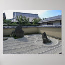 Search for kansai art Japan