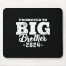 Search for big brother mouse mats Geek