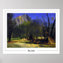Search for albert bierstadt posters Luminism