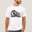 Search for abarth tshirts Italian