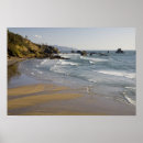 Search for public art Ocean