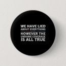 Search for lied badges Patriotic