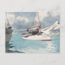 Search for usa american postcards Watercolor