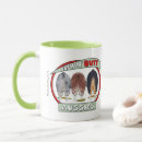 Search for aussie mugs Funny