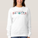 Search for pop culture hoodies Friends