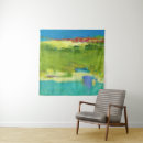 Search for abstract tapestries Brights