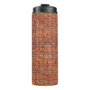 Search for belgium travel mugs Texture background