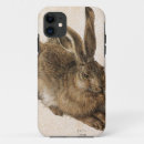 Search for young iphone cases Durer
