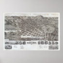 Search for indexers art Includes