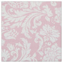 Search for pastel floral fabric Girly