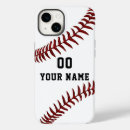 Search for cool men iphone cases For kids