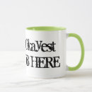 Search for occupations mugs Work