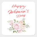 Search for womens march stickers Feminism