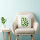Search for magnolia cushions Farmhouse