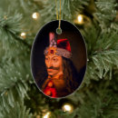 Search for dracula christmas tree decorations Romania