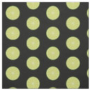 Search for lime green fabric Slice