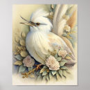 Search for decoupage posters Elegant