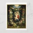 Search for rubens postcards 1577 1640