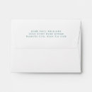 Search for business cards envelopes Minimalist