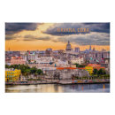 Search for havana posters Travel