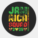 Search for jamaica vacations stickers Making memories
