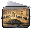 Search for veneto cases Venice