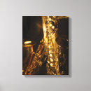 Search for black and silver canvas prints Elegant