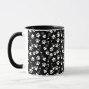 Search for fish bone mugs Animal
