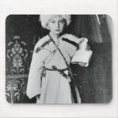 Search for nicholas mouse mats 19th