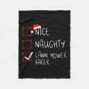 Search for funny christmas blankets Birthday