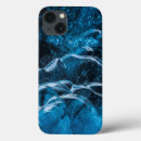 Search for erosion electronics Blue