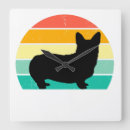 Search for cute corgi art Pets