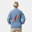 Search for palestine jackets Watermelon
