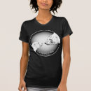 Search for bear womens tshirts Souvenir