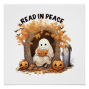 Search for scary jack o lantern posters Ghost