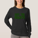 Search for green envy clothing Planet