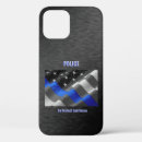 Search for retirement iphone cases Police