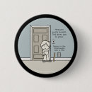 Search for measuring badges Ruler