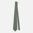 Search for moth ties Entomology