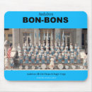 Search for bon bon electronics Vintage