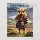 Search for bagpipe music postcards Scottish