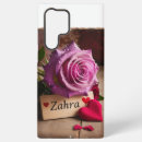 Search for romantic samsung cases Vintage
