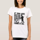 Search for funny detective tshirts Quote