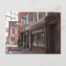 Search for restaurant horizontal postcards City