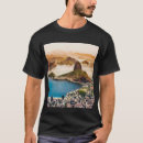 Search for coastline tshirts Sunrise