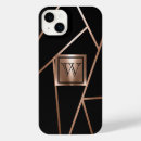 Search for gold rose iphone cases Foil