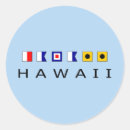 Search for nautical sailing stickers Sailor